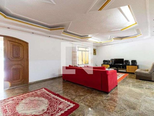 Casa venda em Saúde, São Paulo