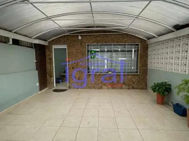 Casa venda em Saúde, São Paulo