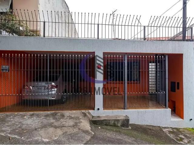 Casa venda em Região Imediata de São Paulo, Região Metropolitana de São Paulo