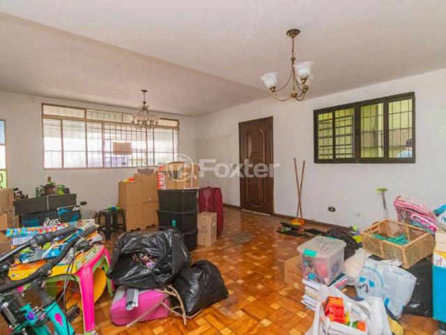 Casa venda em Saúde, São Paulo