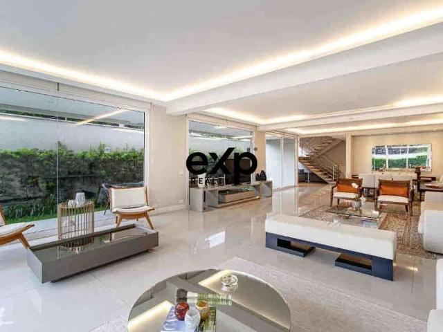 Casa venda em Saúde, São Paulo