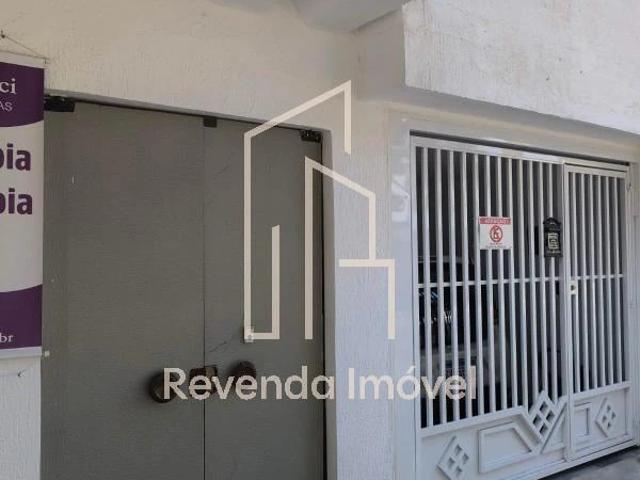 Casa venda em Saúde, São Paulo