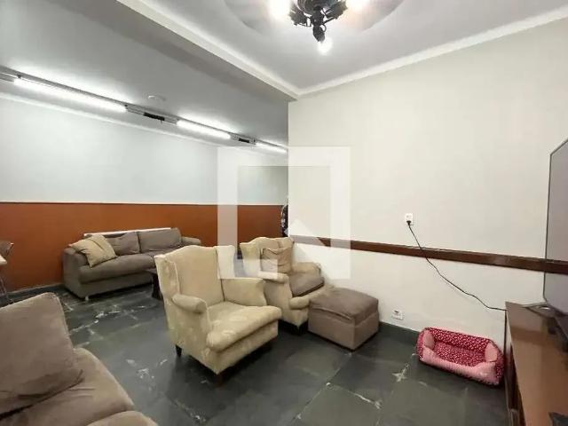 Casa venda em Saúde, São Paulo