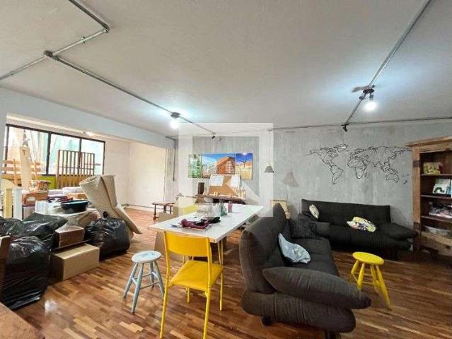 Casa venda em Saúde, São Paulo