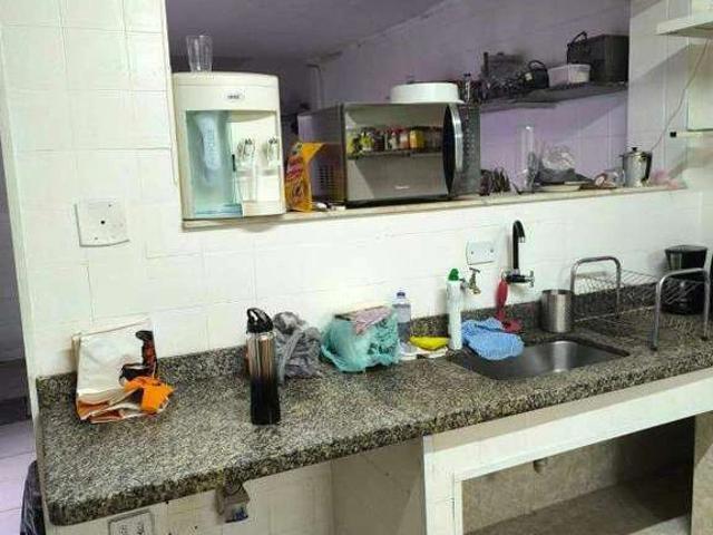 Casa venda em Saúde, São Paulo