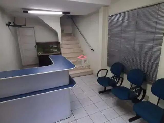 Casa venda em Saúde, São Paulo