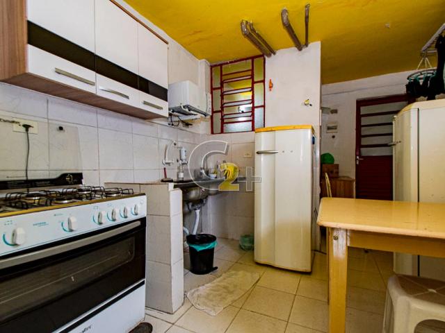 Casa venda em Perdizes, São Paulo