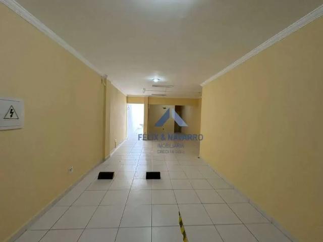 Casa venda em Região Imediata de Marília, Pompéia