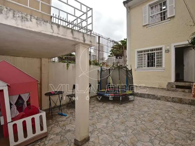 Casa venda em Região Imediata de Marília, Pompéia