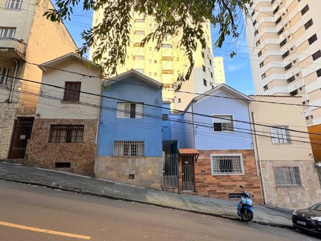 Casa venda em Perdizes, São Paulo