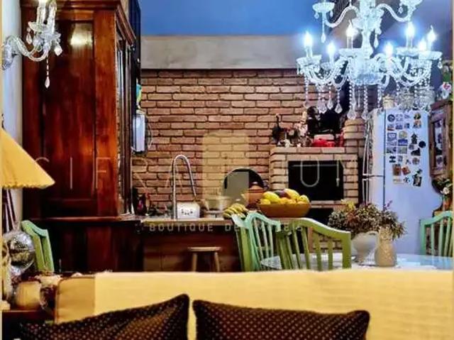 Casa venda em Região Imediata de Marília, Pompéia