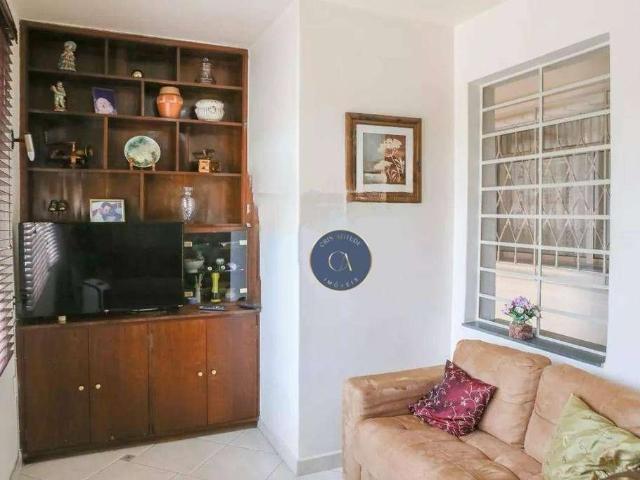 Casa venda em Região Imediata de Marília, Pompéia