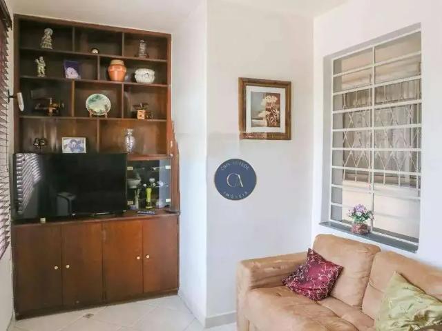 Casa venda em Região Imediata de Marília, Pompéia