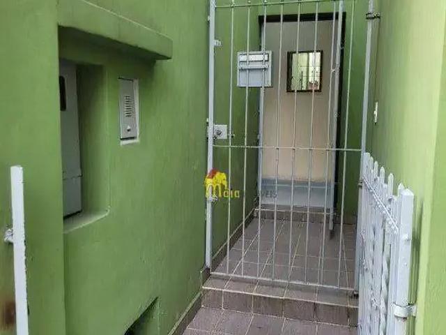 Casa venda em Região Imediata de Marília, Pompéia