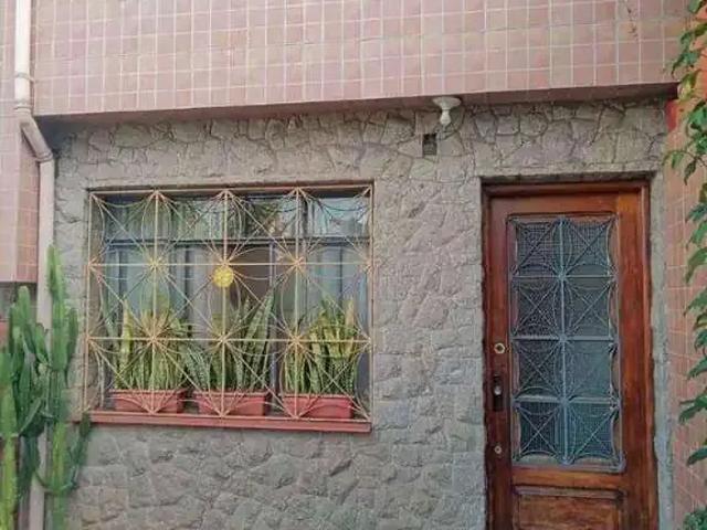 Casa venda em Região Imediata de Marília, Pompéia