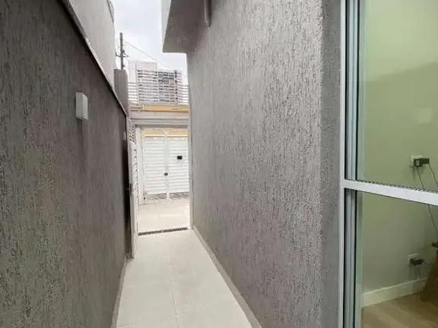 Casa venda em Região Imediata de Marília, Pompéia