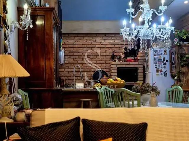 Casa venda em Região Imediata de Marília, Pompéia