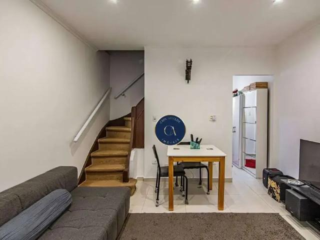 Casa venda em Região Imediata de Marília, Pompéia
