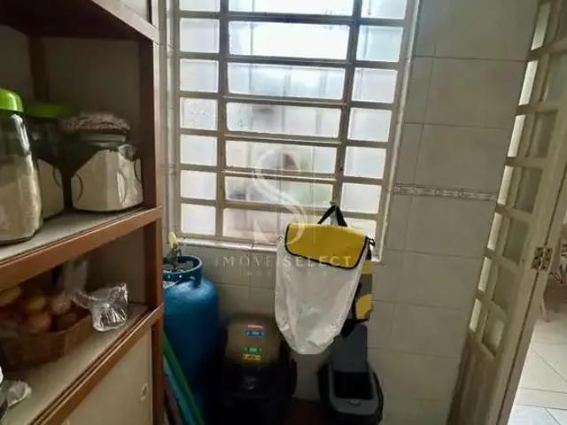 Casa venda em Região Imediata de Marília, Pompéia