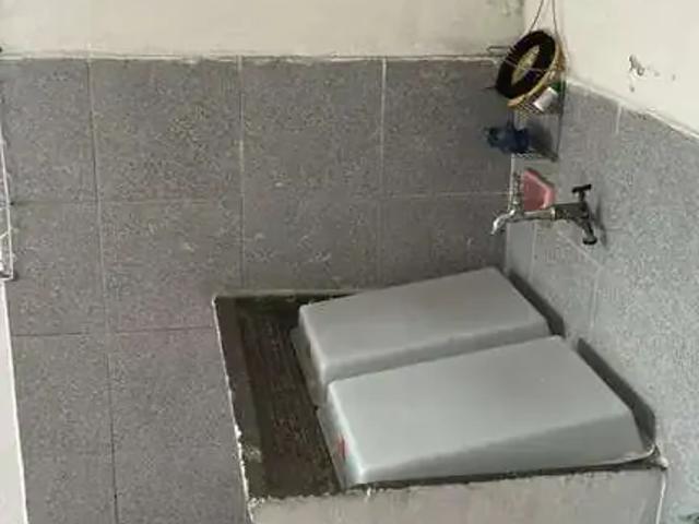 Casa venda em Região Imediata de Marília, Pompéia