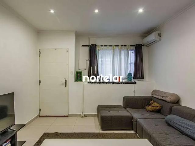 Casa venda em Região Imediata de Marília, Pompéia