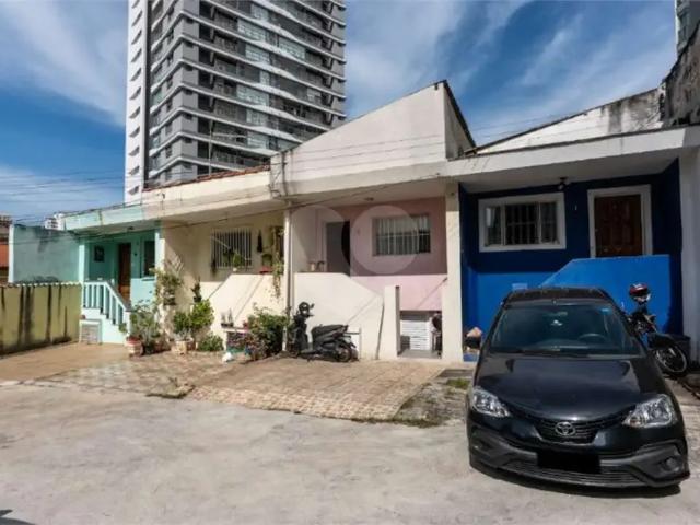Casa venda em Região Imediata de Marília, Pompéia