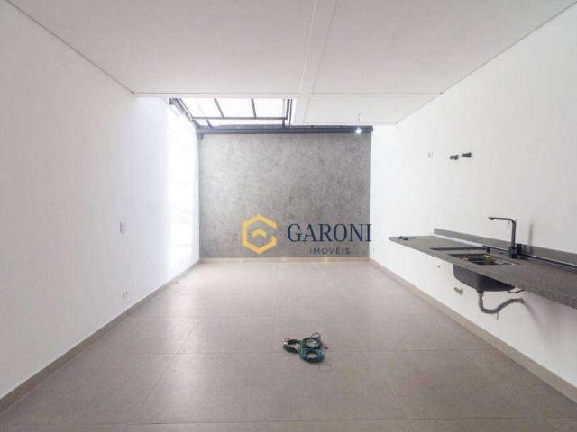 Casa venda em Região Imediata de Marília, Pompéia