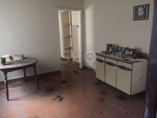 Casa venda em Perdizes, São Paulo