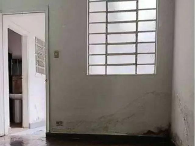 Casa venda em Região Imediata de Marília, Pompéia