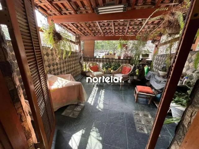 Casa venda em Região Imediata de Marília, Pompéia