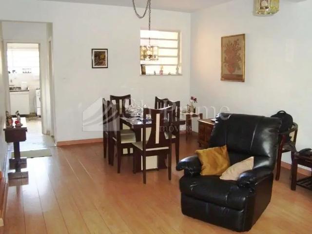 Casa venda em Região Imediata de Marília, Pompéia