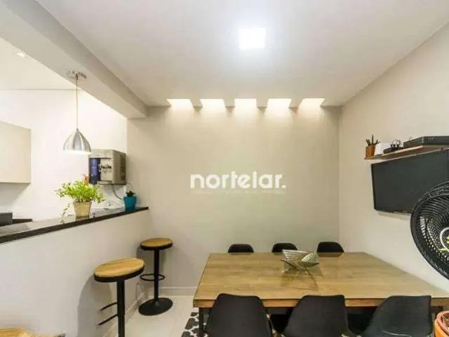 Casa venda em Região Imediata de Marília, Pompéia