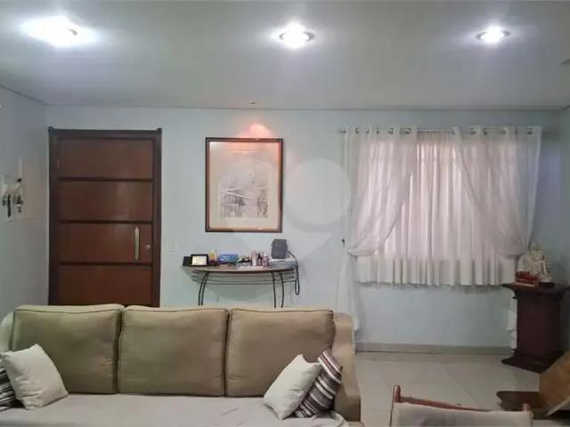 Casa venda em Região Imediata de Marília, Pompéia