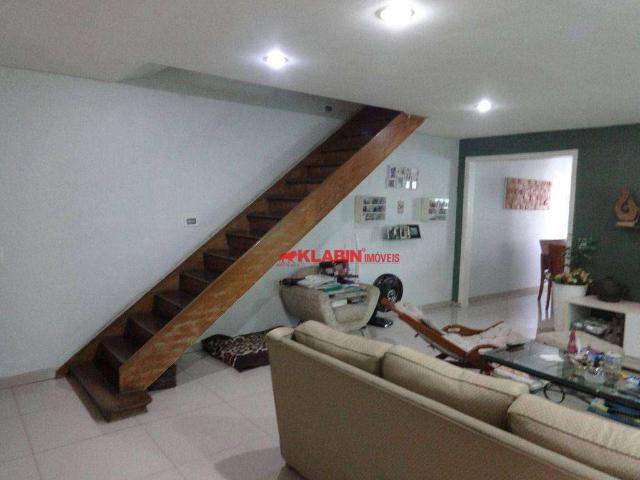 Casa venda em Região Imediata de Marília, Pompéia