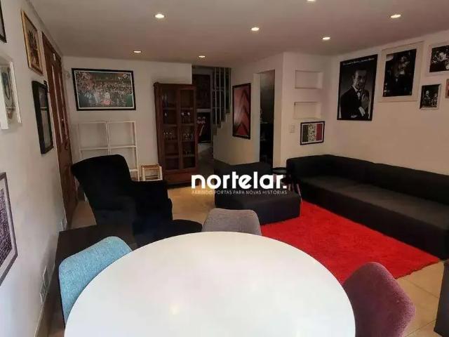 Casa venda em Região Imediata de Marília, Pompéia