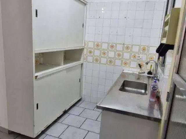 Casa venda em Região Imediata de Marília, Pompéia