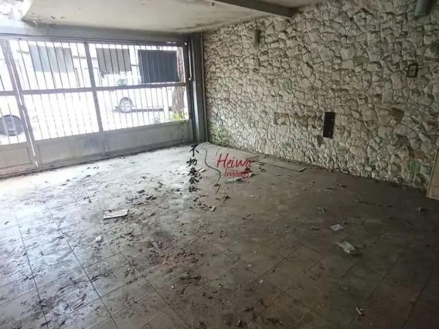Casa venda em Perdizes, São Paulo
