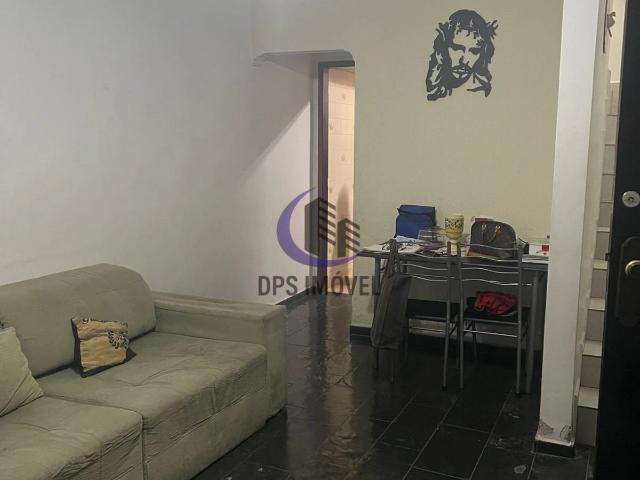Casa venda em Perdizes, São Paulo