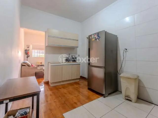 Casa venda em Região Imediata de Marília, Pompéia
