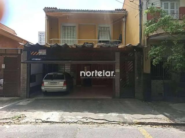 Casa venda em Região Imediata de Marília, Pompéia