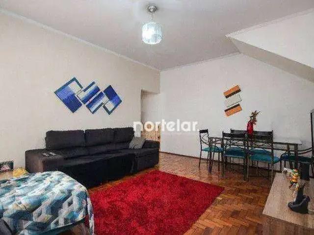 Casa venda em Região Imediata de Marília, Pompéia