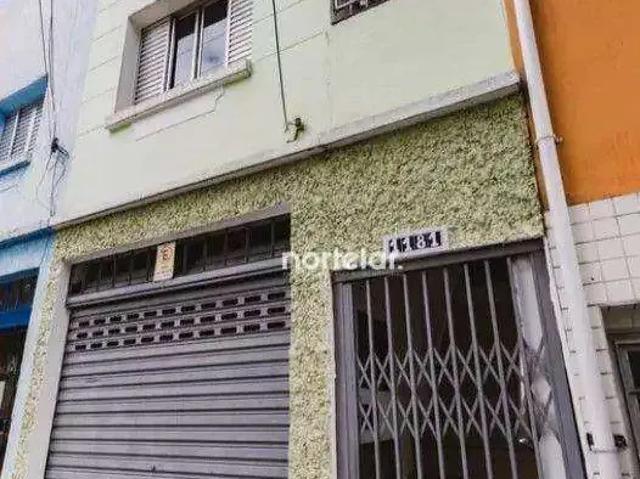 Casa venda em Região Imediata de Marília, Pompéia