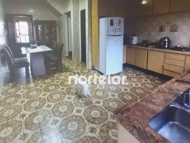 Casa venda em Região Imediata de Marília, Pompéia
