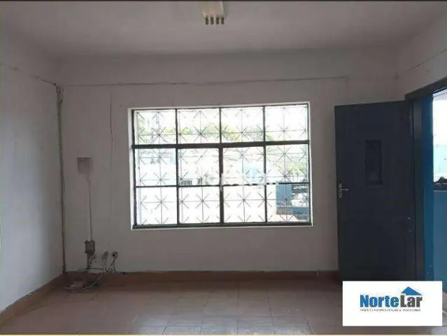 Casa venda em Região Imediata de Marília, Pompéia