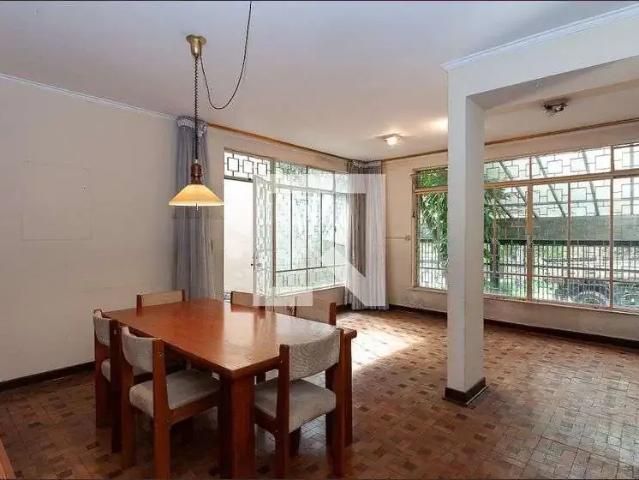 Casa venda em Região Imediata de Marília, Pompéia