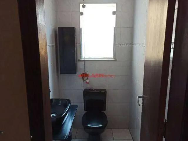 Casa venda em Região Imediata de Marília, Pompéia