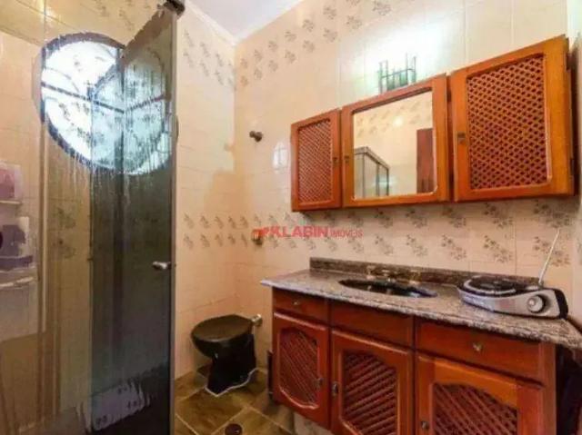 Casa venda em Região Imediata de Marília, Pompéia