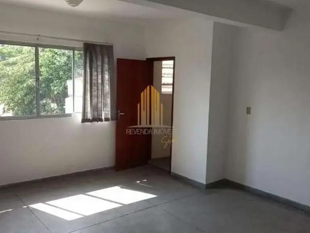 Casa venda em Região Imediata de Marília, Pompéia