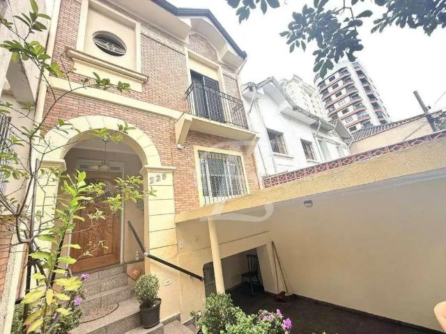 Casa venda em Região Imediata de Marília, Pompéia