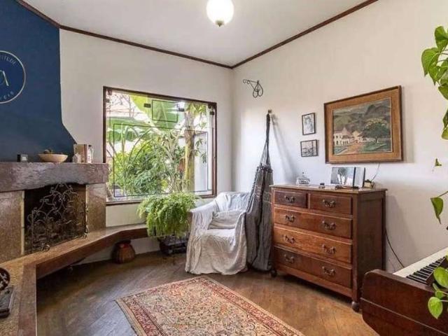 Casa venda em Região Imediata de Marília, Pompéia